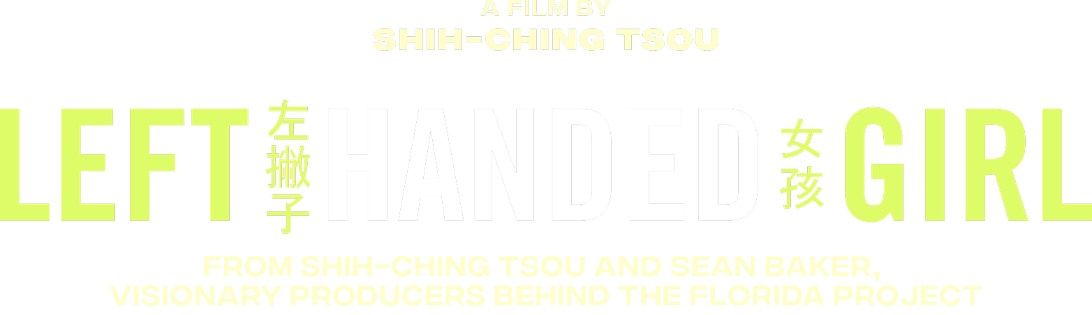 craft\elements\db\ElementQuery