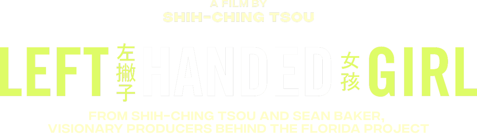 craft\elements\db\ElementQuery