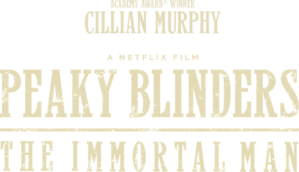 craft\elements\db\ElementQuery