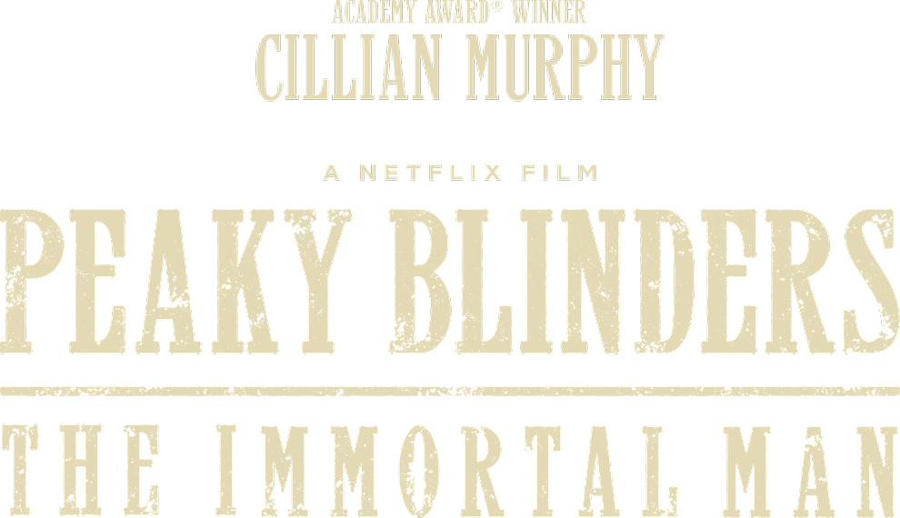 craft\elements\db\ElementQuery