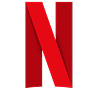 Netflix Icon