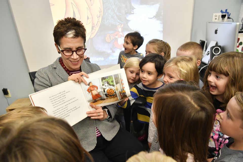 STEM Pioneers CE STEM WVU