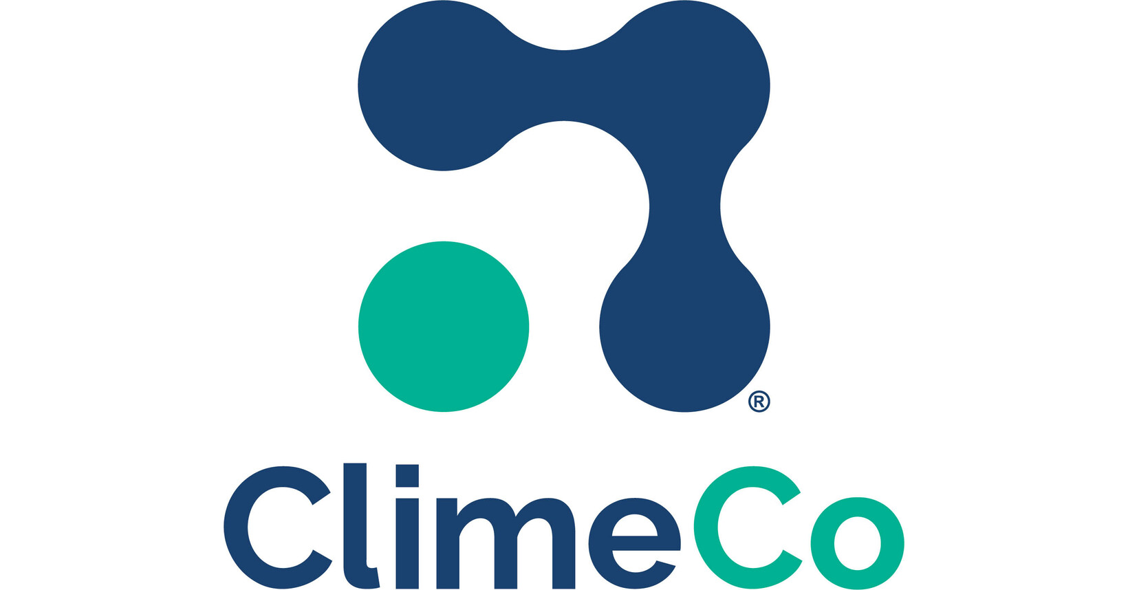 Clime Co Logo