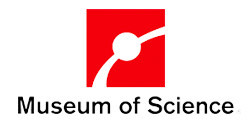 Museum of Science Logo