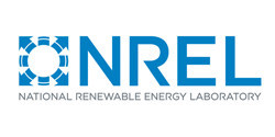 NREL Logo