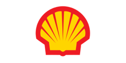 Shell Logo