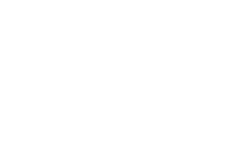 TCNJ Logo Top
