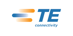 TE Logo