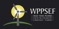WPPSEF Logo