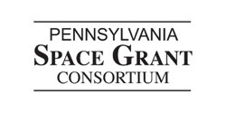 PA Space grant consortium