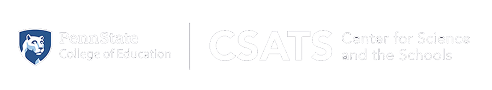 CSATS