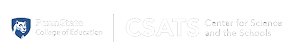 CSATS