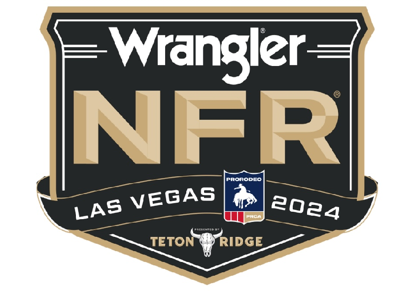 2024 NFR Logo 840x593