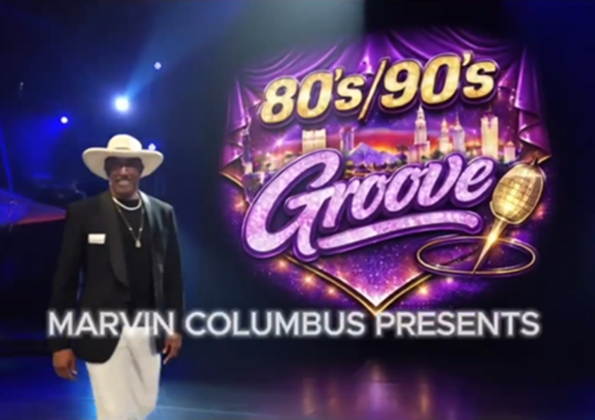 80s 90s Groove 840x593