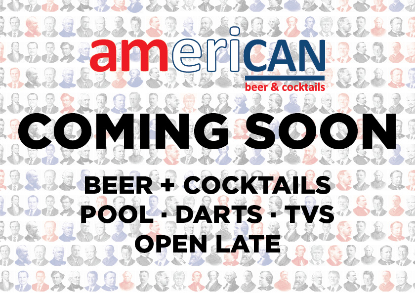 839160457 acan coming soon ti website landing page image 840x593