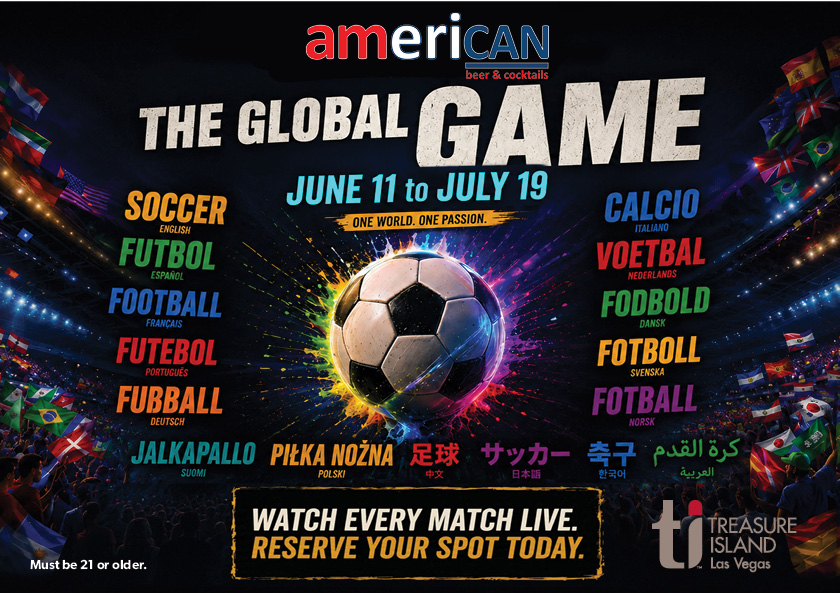 876944622 ti fifa world cup website landing page image 840x593