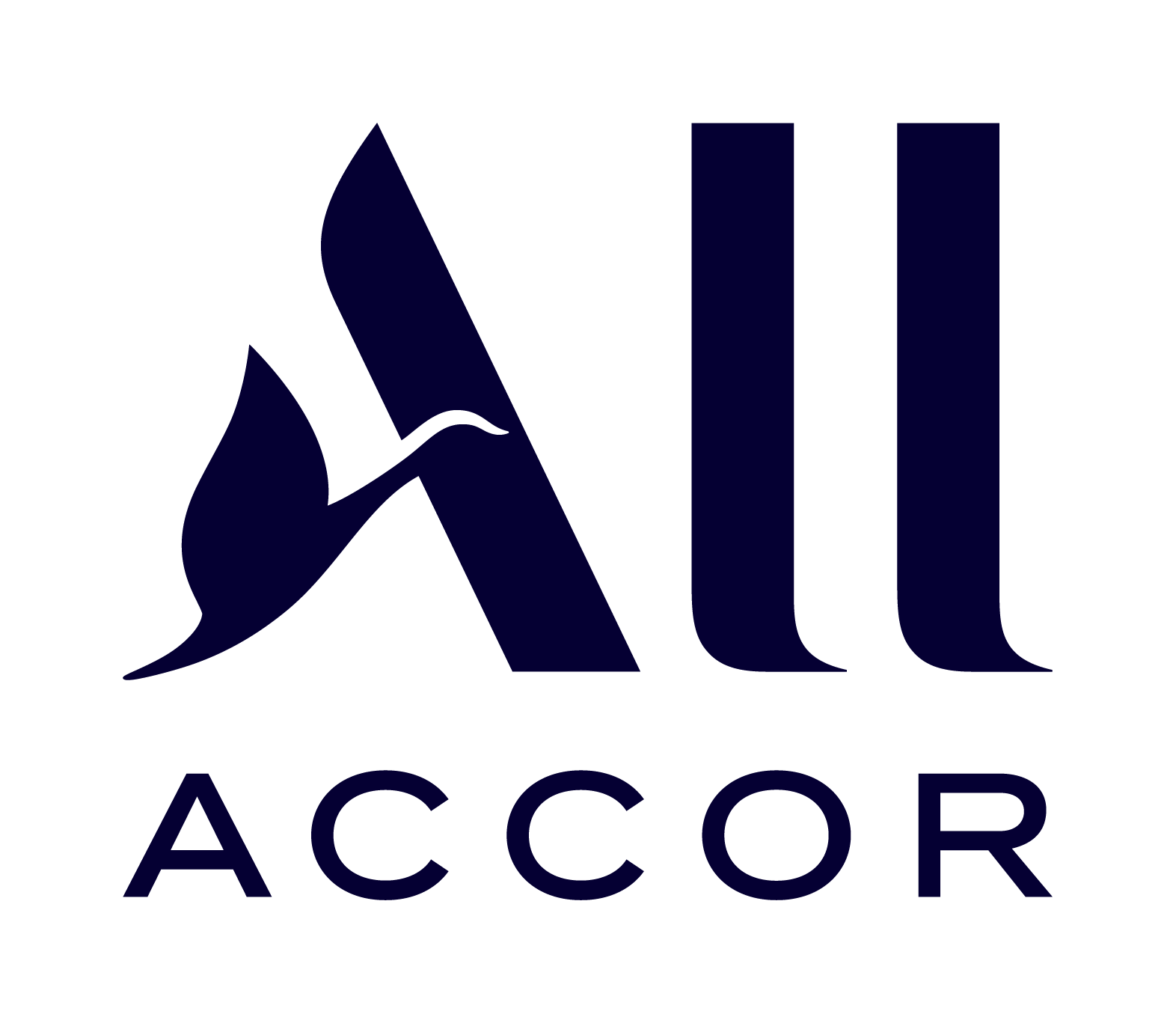 ALL ACCOR Logo BLUE Vertical RGB