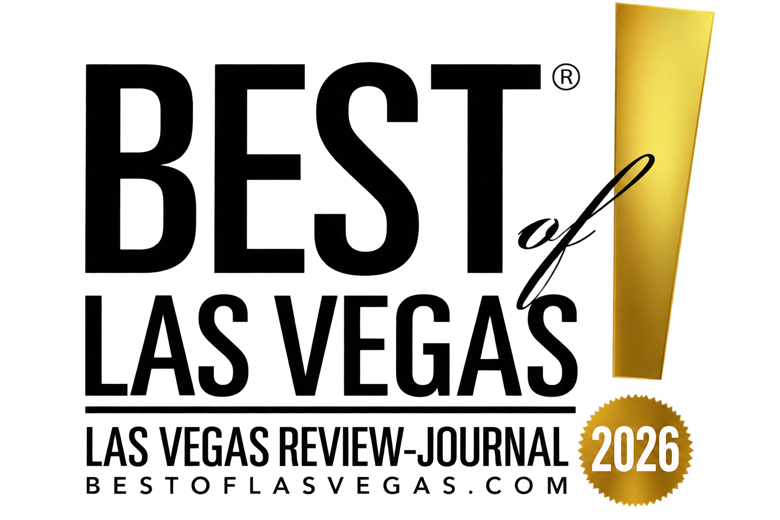 BOLV 2026