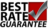 Best Rate Gtd Footer Logo