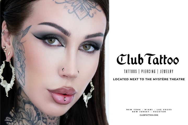 Club Tattoo 720x480