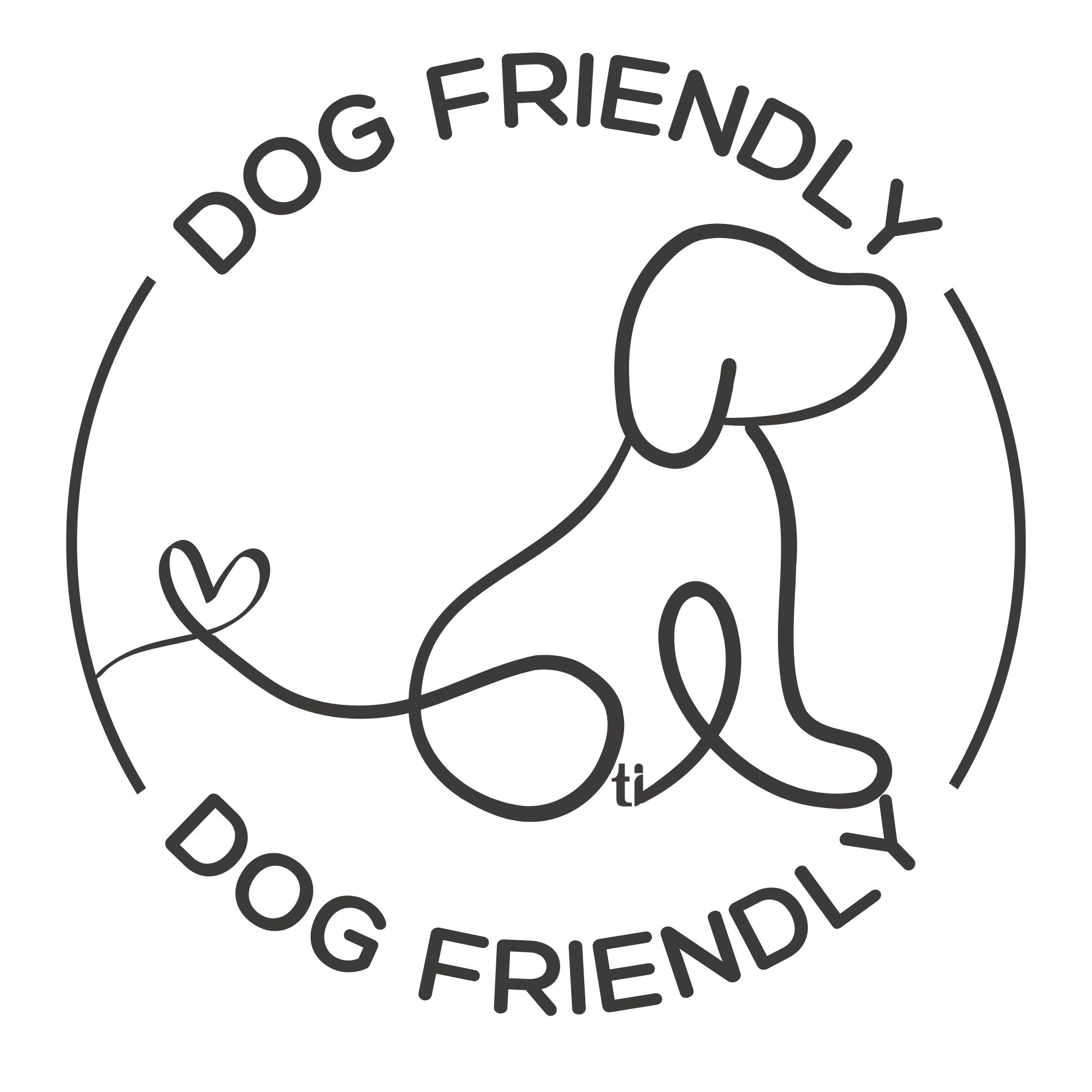 https://cdn.craft.cloud/e5c2b9ea-b8f1-4463-86d9-face683786c7/assets/Dog-Friendly-Icon-2.png