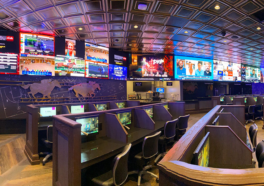 GCSB Sportsbook 840x593