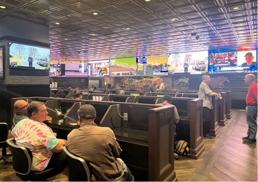 GCSB Sportsbook 840x593