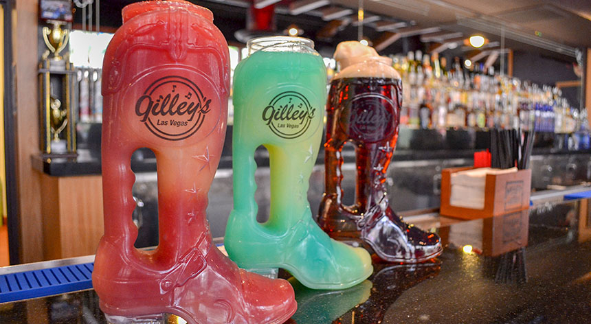 Gilleys Drink Boots 860x472