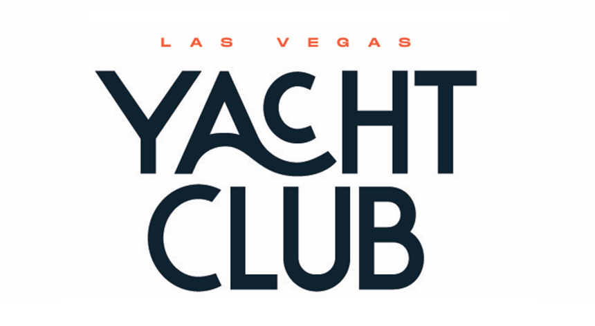Las Vegas Yacht Club logo 860x472
