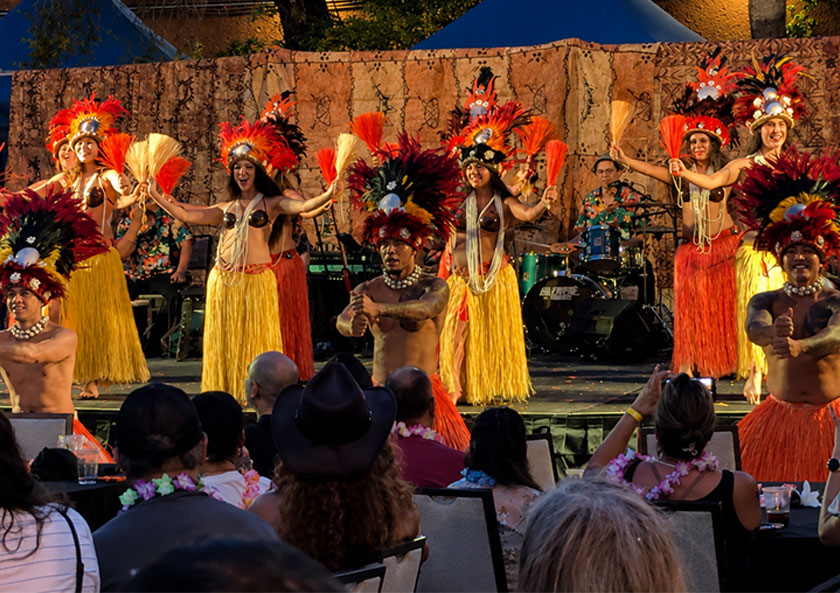 MANA Luau Website 840x593 1