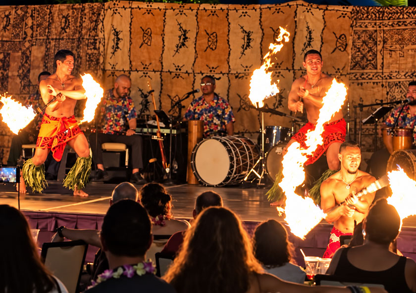 MANA Luau Website 840x593 3
