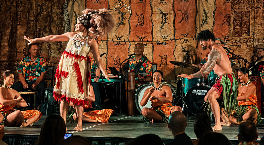 MANA Luau Website 860x472