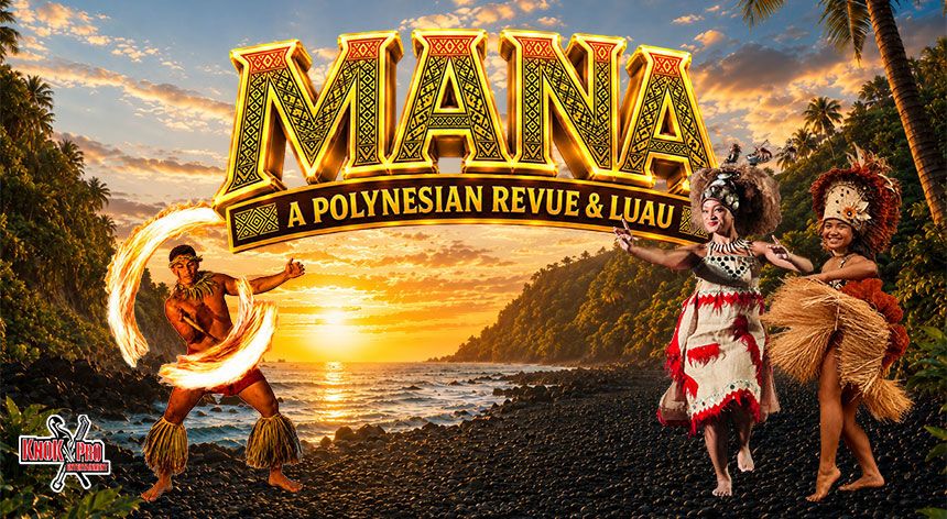 MANA Luau Website 860x4722