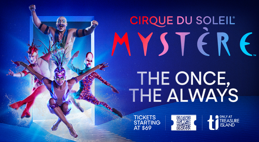 Montage Mystere NIGHT websitel