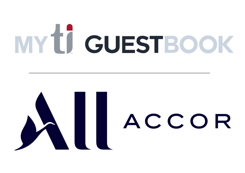 My TI Guestbook ALL Accor 840x593