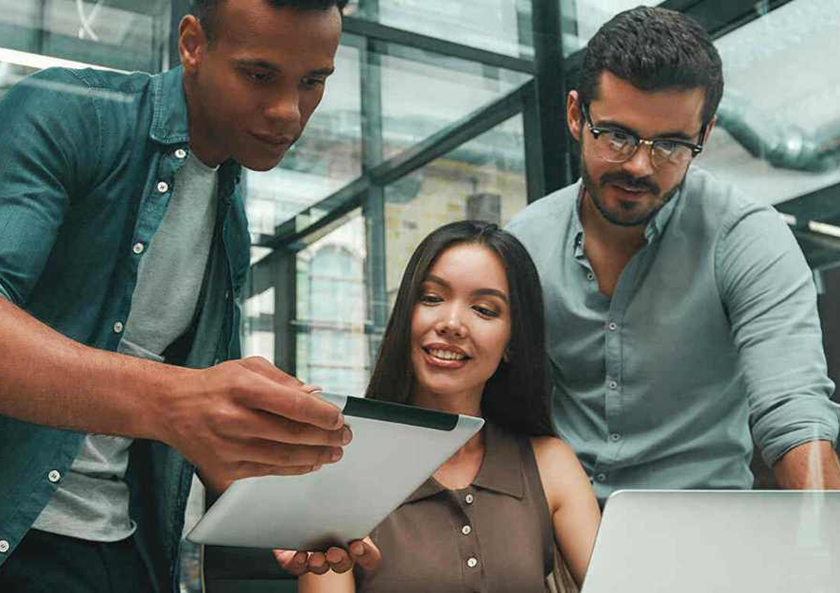 My TI Meeting Planners 840x539