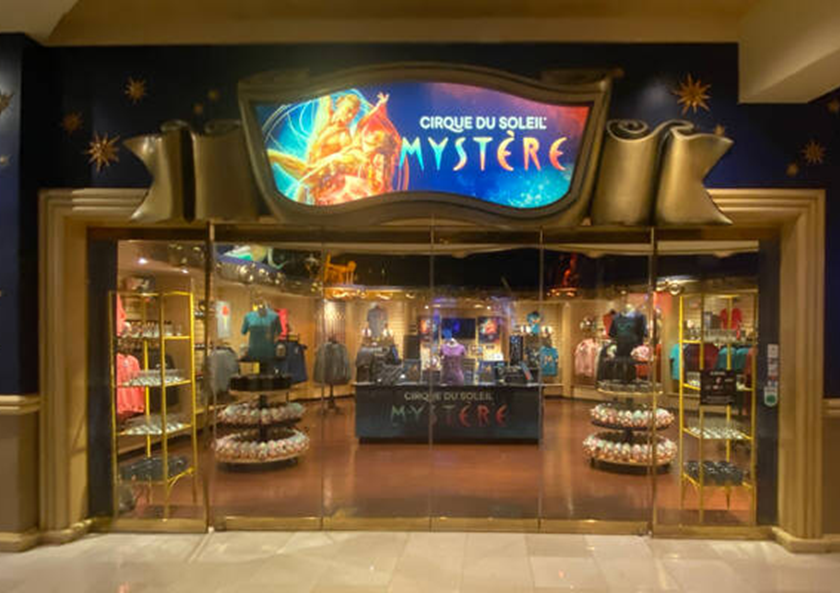 Mystere Store 840x593