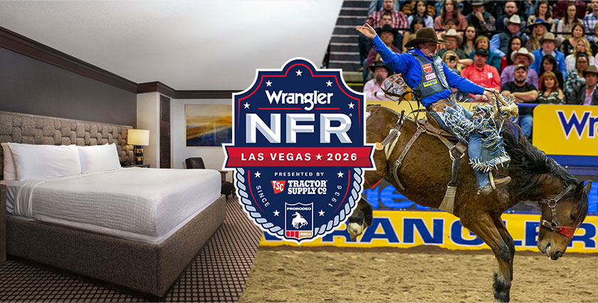 NFR 2026 website