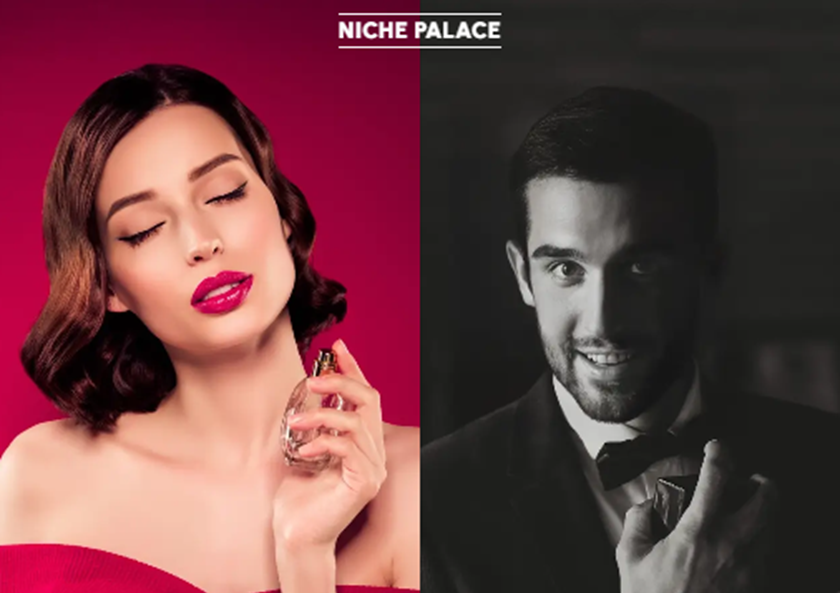 Niche Palace 840x593