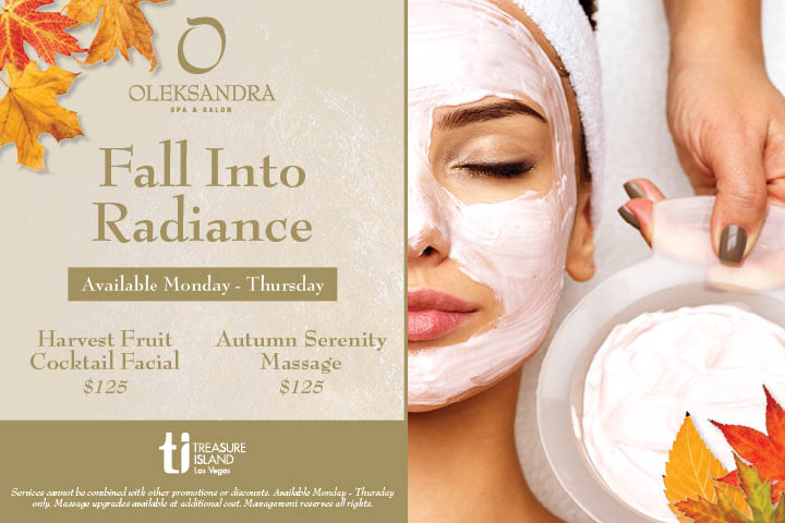 https://cdn.craft.cloud/e5c2b9ea-b8f1-4463-86d9-face683786c7/assets/Oleksandra-Spa-Salon-Fall-Into-Radiance_720-%C3%97-480.jpg
