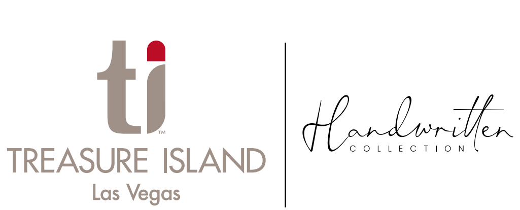 TI Handwritten Collection Footer Logo 1025x414