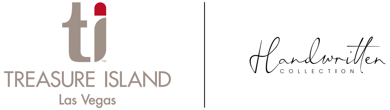 TI Handwritten Collection Footer Logo 1299x496