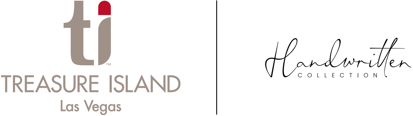 TI Handwritten Collection Footer Logo 1711 x 481