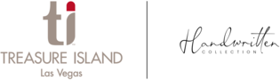 TI Handwritten Collection Header Logo 315 x 90