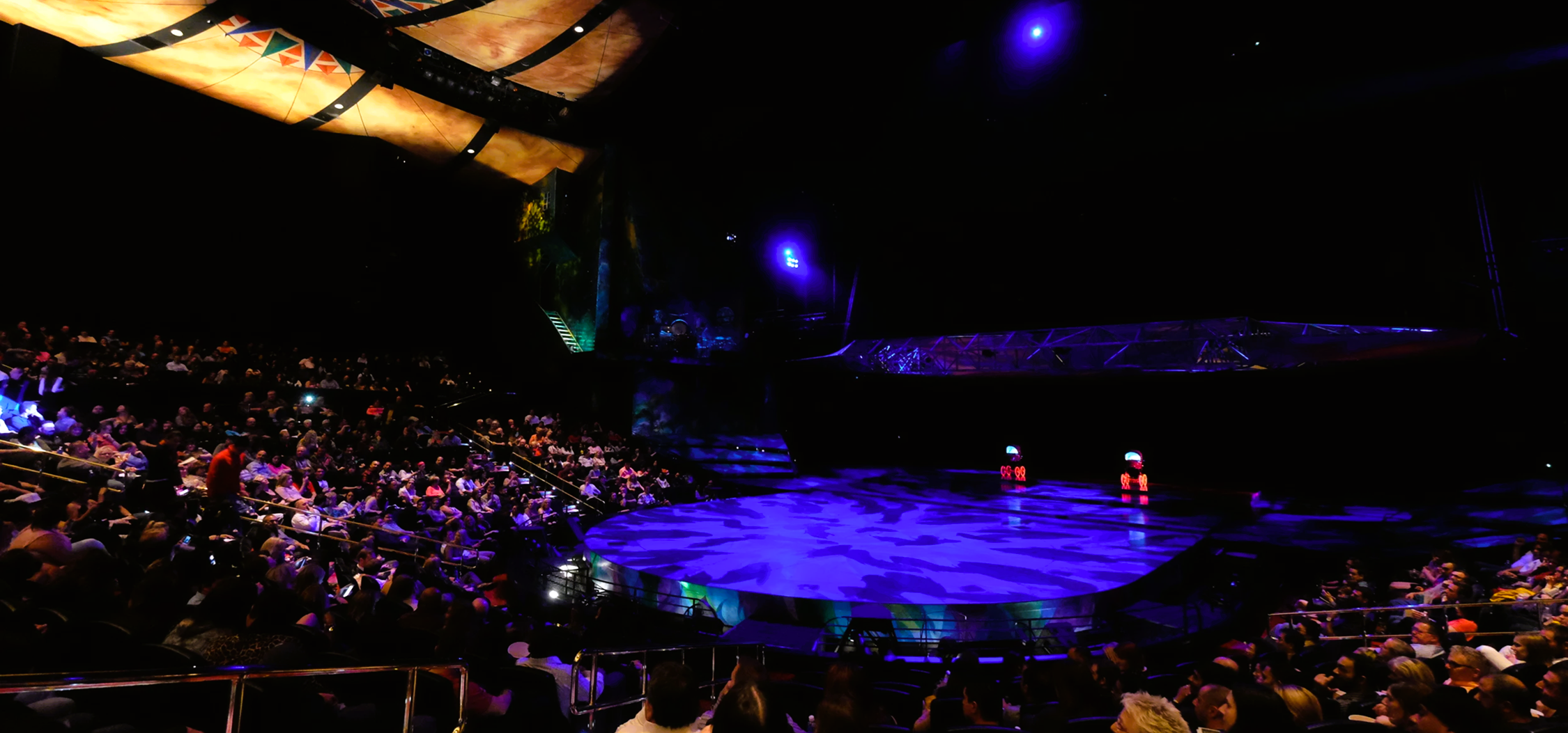 TI Theatre 2250x1052