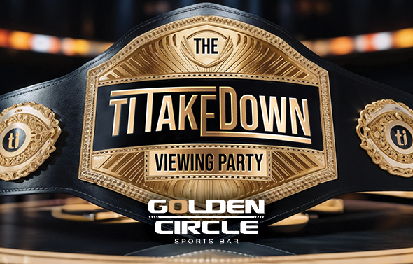 TIC10407 Wrestle Mania 590x377