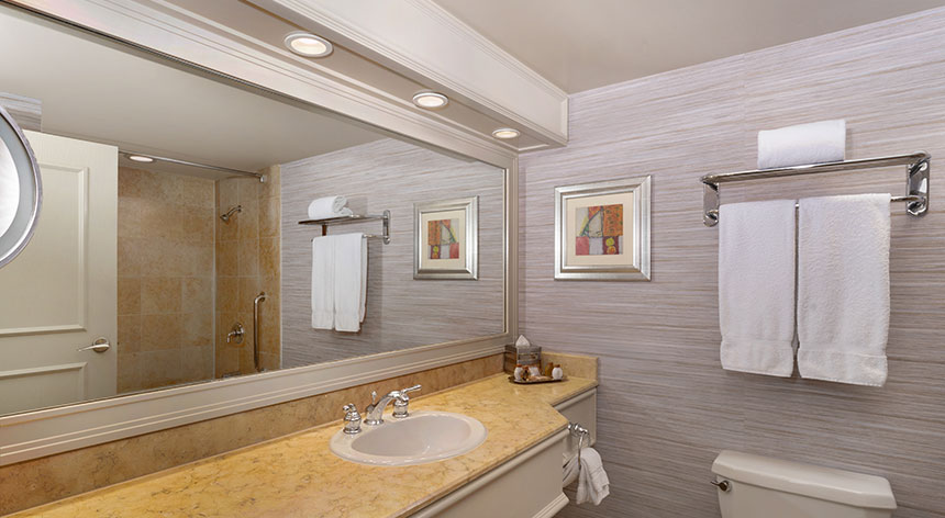 TI Deluxe King 860x4722