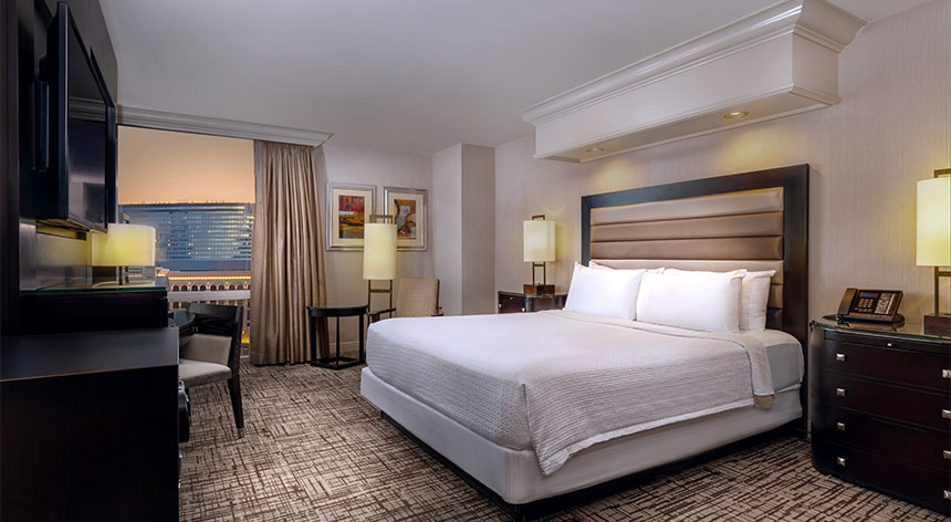 TI Deluxe Strip View 860x4721