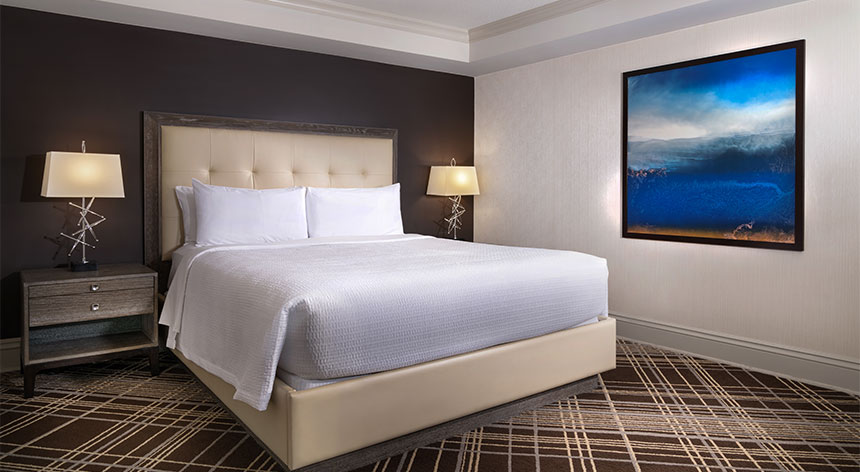 TI Executive Suite 860x4724