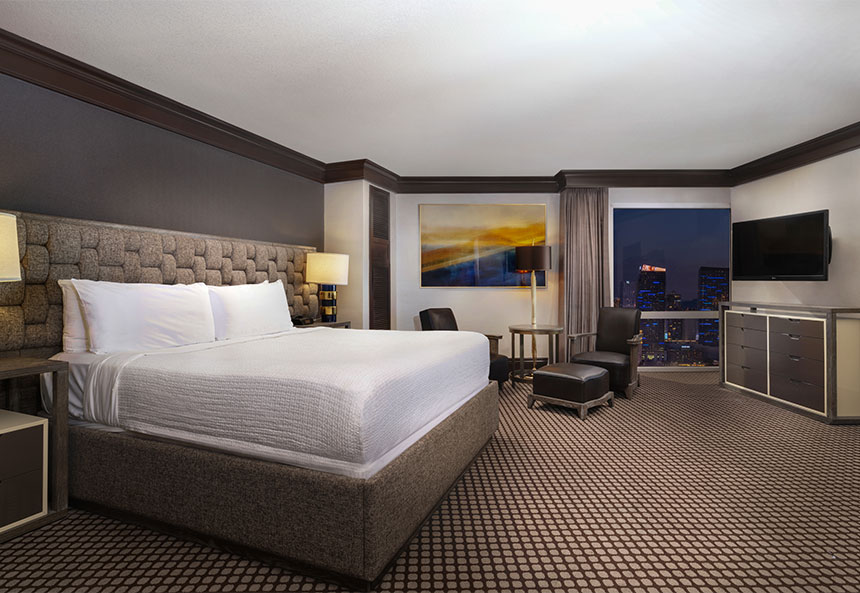 TI Luxury Suite 860x5932